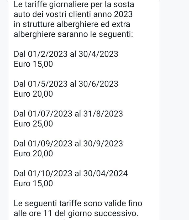 B&B Amalba Maiori Εξωτερικό φωτογραφία